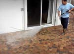 RepairStep1