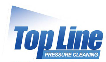 TopLine_Logo-1NEW
