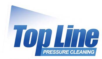 TopLine_Logo-1NEW