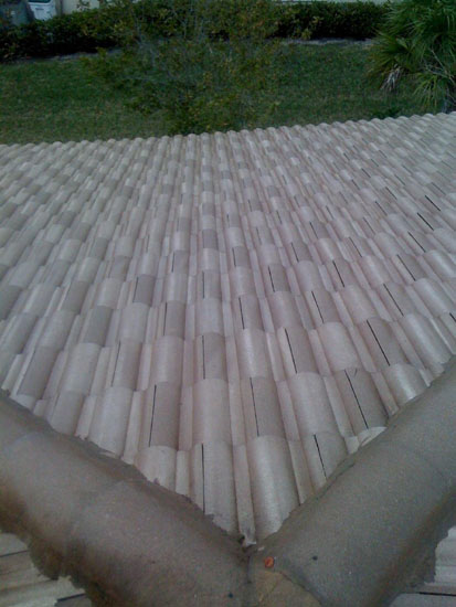 pressure cleaning boca raton fl