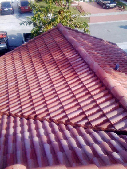 pressure cleaning boca raton fl