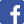 TopLine Pressure Cleaning on Facebook