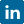 View TopLine Pressure Cleaning Full Profile on LinkedIn