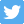 TopLine Pressure Cleaning on Twitter