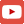 Watch TopLine Pressure Cleaning Youtube Videos
