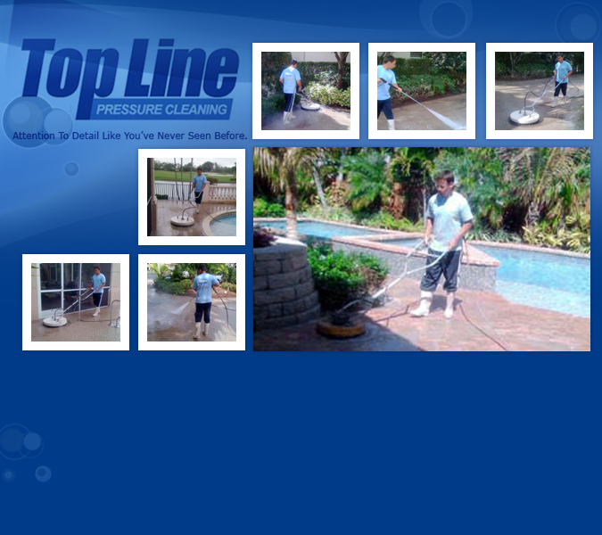 top line new addUpdated