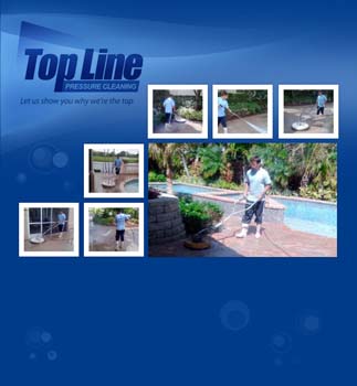 Top Line Add