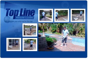 Top Line round Add